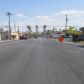 220 S Bruce St, Las Vegas, NV 89101 ID:14985214