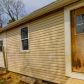 211 Heggen Ave, Egg Harbor Township, NJ 08234 ID:14915759