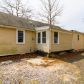 211 Heggen Ave, Egg Harbor Township, NJ 08234 ID:14915760