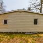 211 Heggen Ave, Egg Harbor Township, NJ 08234 ID:14915762