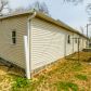 211 Heggen Ave, Egg Harbor Township, NJ 08234 ID:14915763