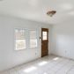 211 Heggen Ave, Egg Harbor Township, NJ 08234 ID:14915767