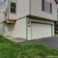 9260 Sea Parrot Circle, Anchorage, AK 99515 ID:14941963