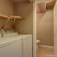 9260 Sea Parrot Circle, Anchorage, AK 99515 ID:14941969