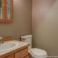 9260 Sea Parrot Circle, Anchorage, AK 99515 ID:14941970