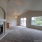 9260 Sea Parrot Circle, Anchorage, AK 99515 ID:14941971