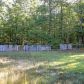 2030 OCEAN HTS AVE, Egg Harbor Township, NJ 08234 ID:14916504