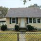 58 East Walnut Street, Central Islip, NY 11722 ID:14917262