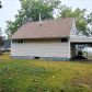 58 East Walnut Street, Central Islip, NY 11722 ID:14917264