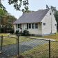 58 East Walnut Street, Central Islip, NY 11722 ID:14917267