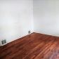 58 East Walnut Street, Central Islip, NY 11722 ID:14917269