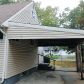 58 East Walnut Street, Central Islip, NY 11722 ID:14917271