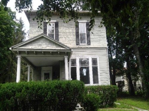 718 W Church St, Elmira, NY 14905