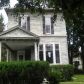 718 W Church St, Elmira, NY 14905 ID:14917332