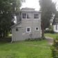 718 W Church St, Elmira, NY 14905 ID:14966355