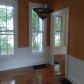 718 W Church St, Elmira, NY 14905 ID:14917336