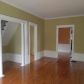 718 W Church St, Elmira, NY 14905 ID:14917338