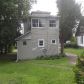 718 W Church St, Elmira, NY 14905 ID:14917340