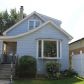 430 Kinsey Avenue, Buffalo, NY 14217 ID:14917431