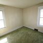 430 Kinsey Avenue, Buffalo, NY 14217 ID:14917432