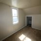 430 Kinsey Avenue, Buffalo, NY 14217 ID:14917433