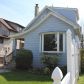 430 Kinsey Avenue, Buffalo, NY 14217 ID:14917434