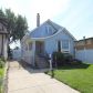 430 Kinsey Avenue, Buffalo, NY 14217 ID:14917435