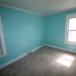 430 Kinsey Avenue, Buffalo, NY 14217 ID:14917436