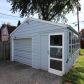 430 Kinsey Avenue, Buffalo, NY 14217 ID:14917437