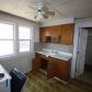 430 Kinsey Avenue, Buffalo, NY 14217 ID:14917440