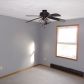 34 Highview Drive, Hamlin, NY 14464 ID:14917445