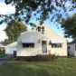 270 Tudor Boulevard, Buffalo, NY 14220 ID:14917501