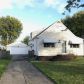 270 Tudor Boulevard, Buffalo, NY 14220 ID:14917505