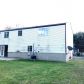 1400 Glidden Cir, Derby, NY 14047 ID:14917715