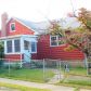 12 Hillside Ave, Wappingers Falls, NY 12590 ID:14917773