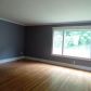 36 Delaware Avenue, Delhi, NY 13753 ID:14917812