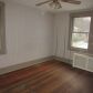 67 Dwyer Ave, Liberty, NY 12754 ID:14918049