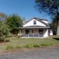 628 Swaggertown Rd, Schenectady, NY 12302 ID:14918154