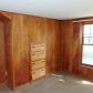 628 Swaggertown Rd, Schenectady, NY 12302 ID:14918156