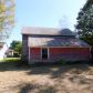 628 Swaggertown Rd, Schenectady, NY 12302 ID:14918158