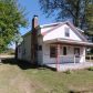 628 Swaggertown Rd, Schenectady, NY 12302 ID:14918163