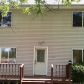 3153 Wisconsin St, Hobart, IN 46342 ID:14888468