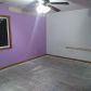 3153 Wisconsin St, Hobart, IN 46342 ID:14888473