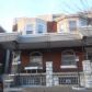 5139 Locust St, Philadelphia, PA 19139 ID:14988723