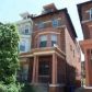1839 N 33rd St, Philadelphia, PA 19121 ID:14988763