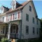 700 Byberry Rd, Philadelphia, PA 19116 ID:14921157