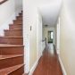 700 Byberry Rd, Philadelphia, PA 19116 ID:14921160