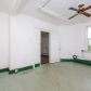 700 Byberry Rd, Philadelphia, PA 19116 ID:14921164