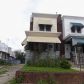 6023 Tackawanna St, Philadelphia, PA 19135 ID:14921851