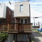 6023 Tackawanna St, Philadelphia, PA 19135 ID:14921852